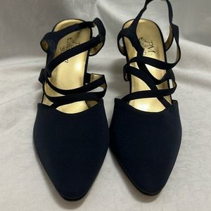 PM Collections, women’s, 8.5